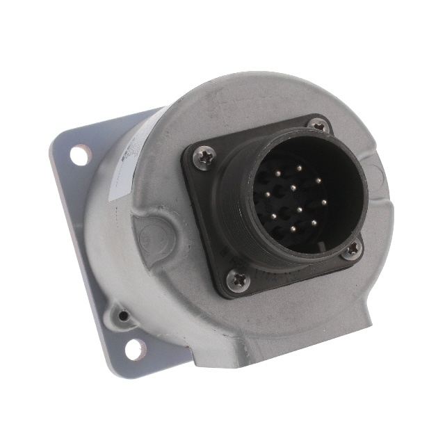 01002-8720 Sensata-BEI Sensors  Encoder – Industrie
